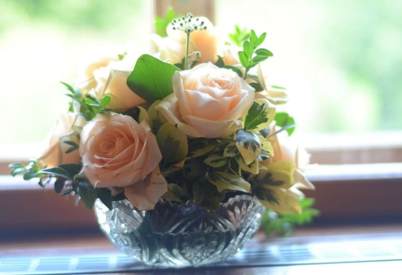 호텔 Schloss Herberge Hohenerxleben