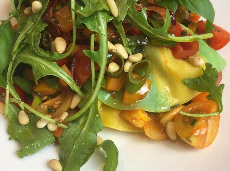 Hotel Worpsweder Tor