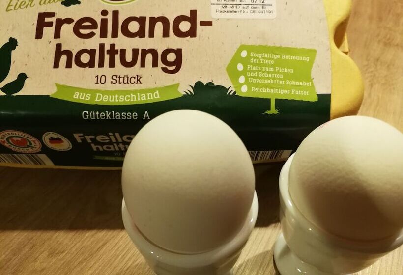 Land Hotel Zum Schwan, Garni Weilerswist Metternich 3 E Ladepunkte