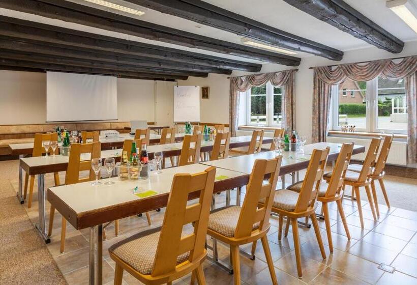 Landhotel Zur Linde