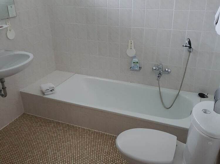 مُتل Aspire Palais Recklinghausen, Trademark Collection By Wyndham