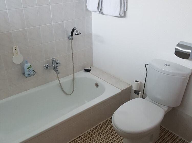 مُتل Aspire Palais Recklinghausen, Trademark Collection By Wyndham