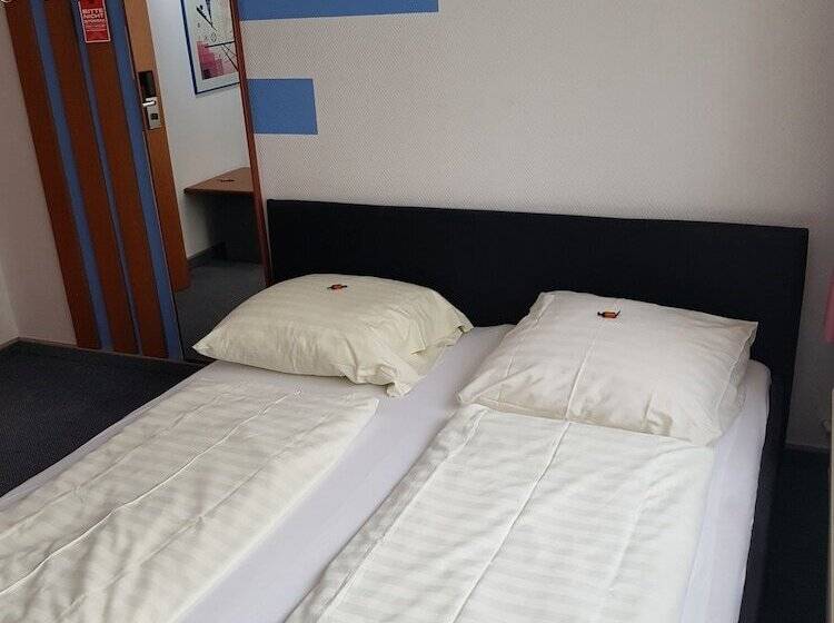 مُتل Aspire Palais Recklinghausen, Trademark Collection By Wyndham