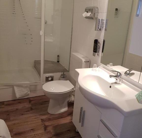 Villa Zur Schönen Aussicht