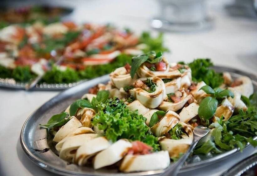 تختخواب و صبحانه Landgasthof Waldeck