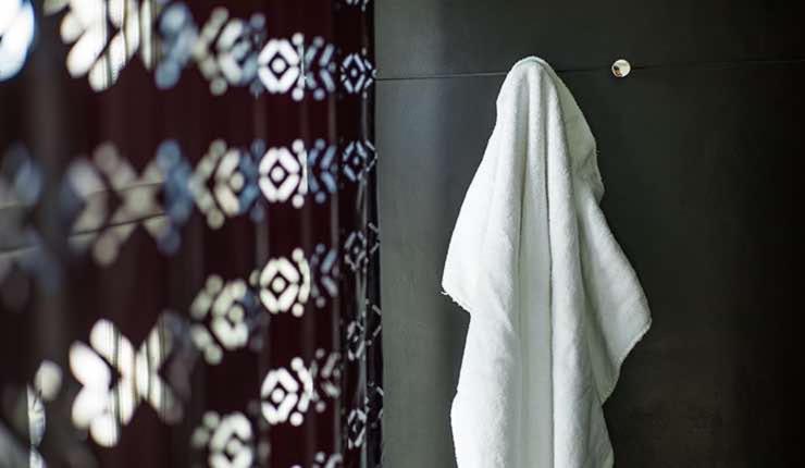Designhotel Rosenbohm