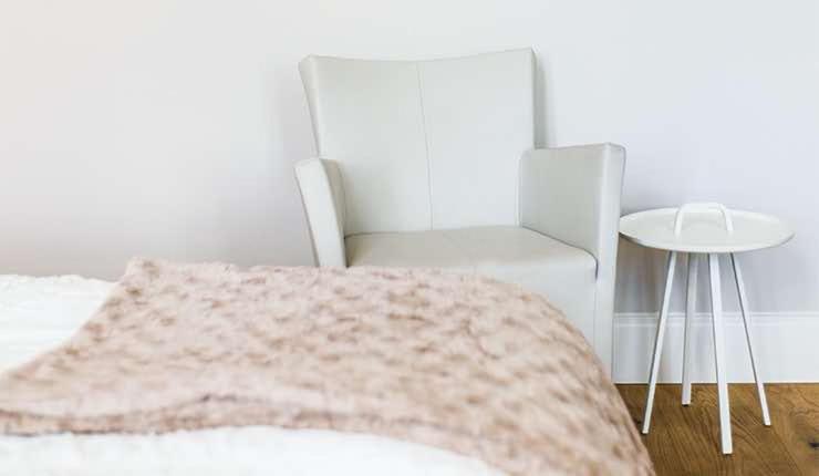 Designhotel Rosenbohm