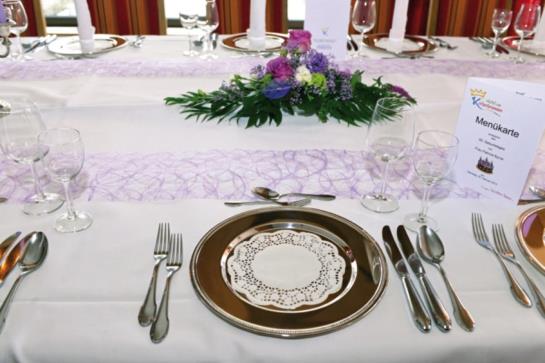 호텔 Am Kaiserbrunnen