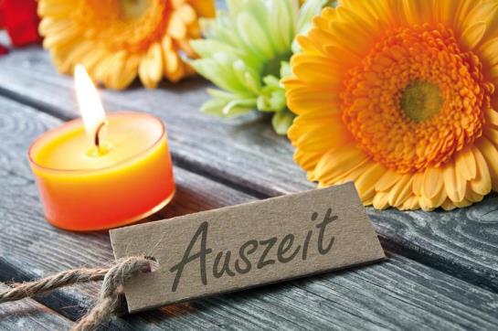 호텔 Am Kaiserbrunnen