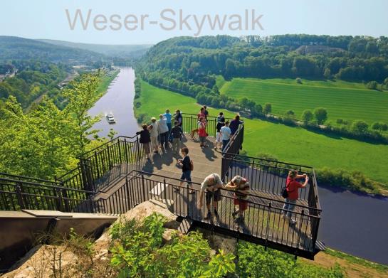 호텔 Am Kaiserbrunnen