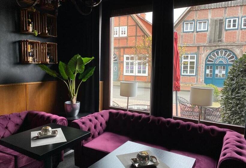 فندق Niedersachsen