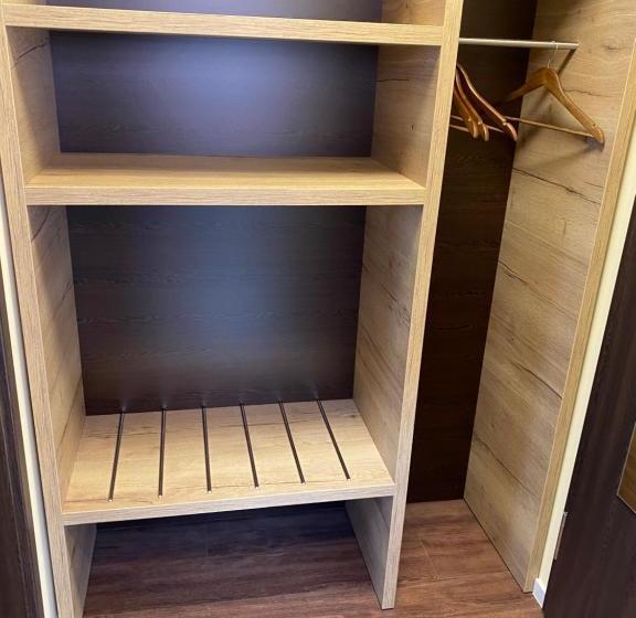 فندق Wirtshaus Am Niederntor