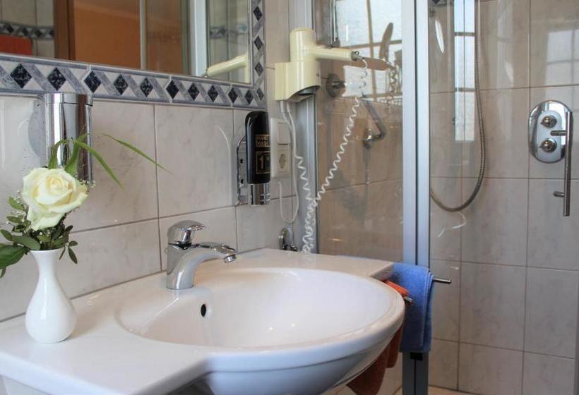 Landhaus Lenneper Führt