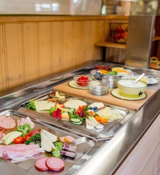 膳宿费 Landhotel Gasthaus Zum Pflug