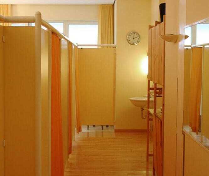 Residenz Am Dom Boardinghouse Apartments