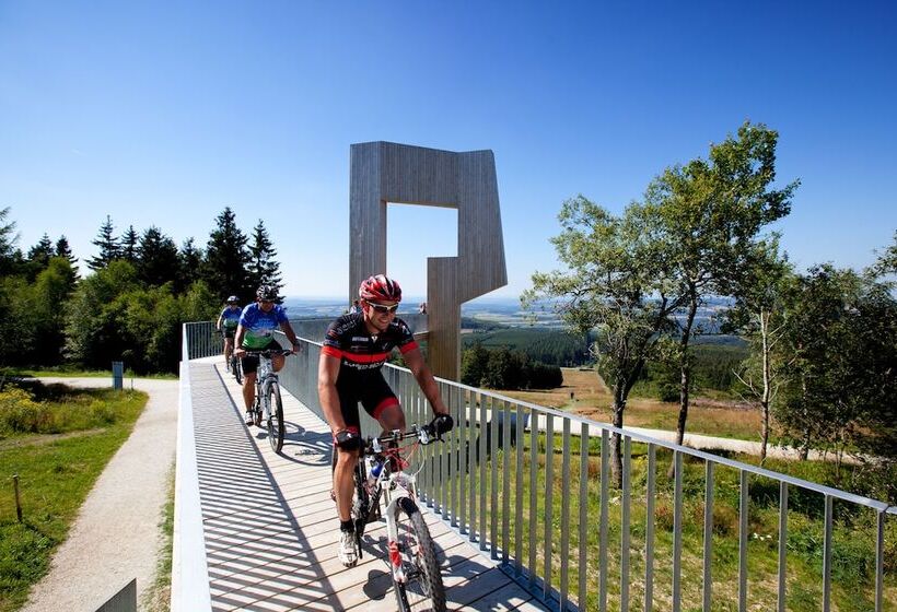 2theimat   Hotel & Restaurant