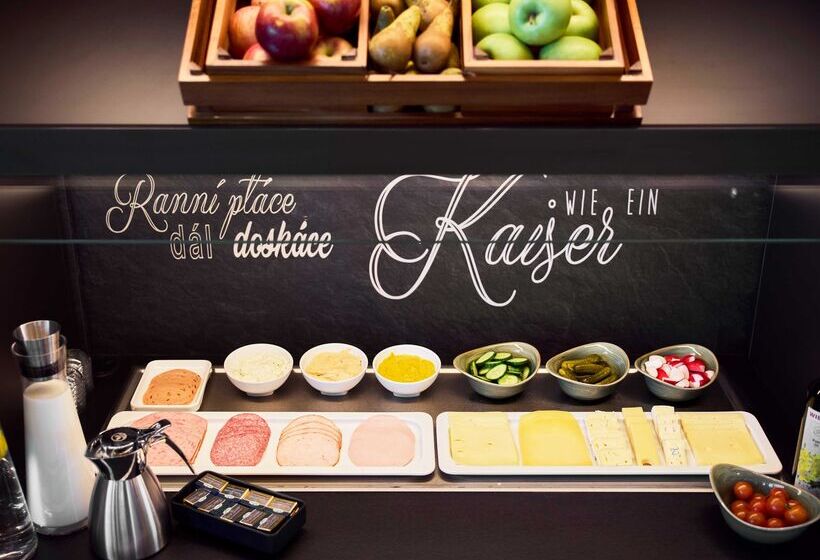 B&b Hotel Stuttgart Vaihingen