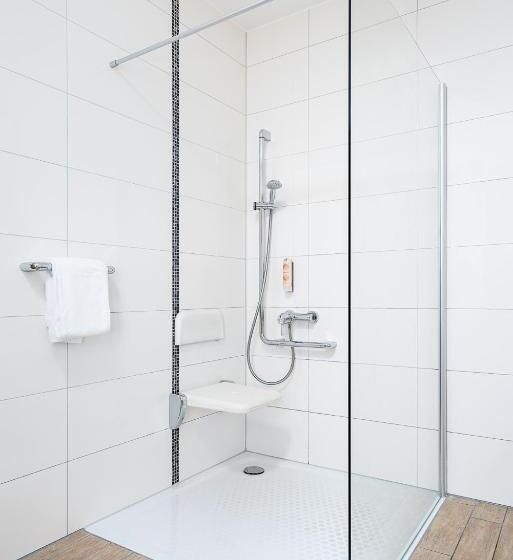 Classicx Landhaus & Hotel   Bed & Breakfast