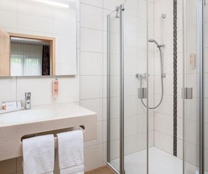 Classicx Landhaus & Hotel   Bed & Breakfast