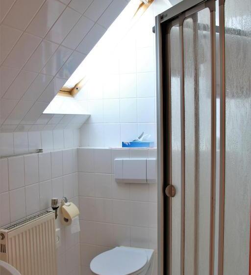 Historisches Landhotel Studentenmuehle