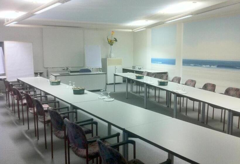 Historisches Landhotel Studentenmuehle