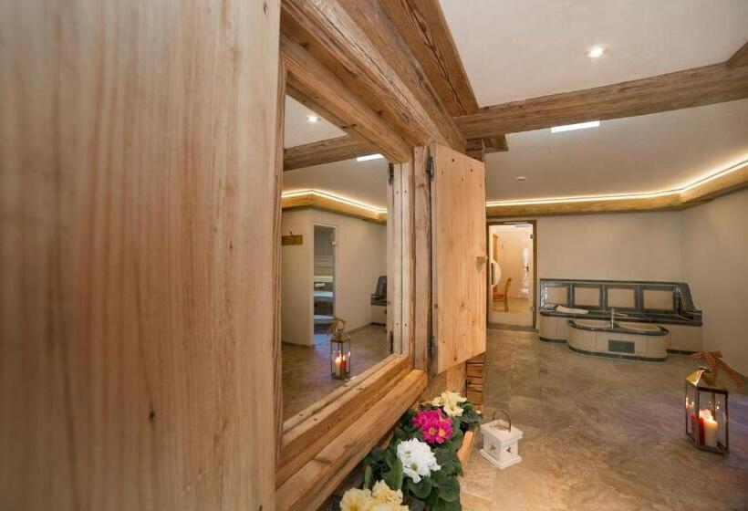 فندق Gasthof Jägerhaus