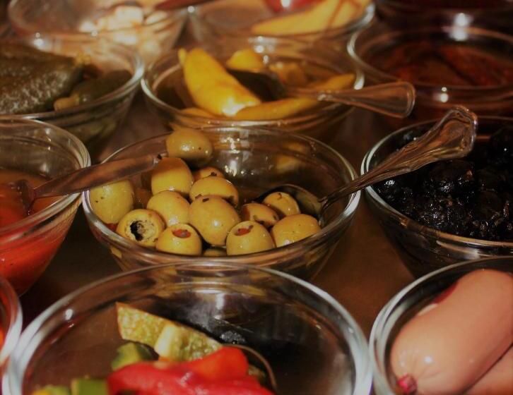 ホテル Germersheimer Hof