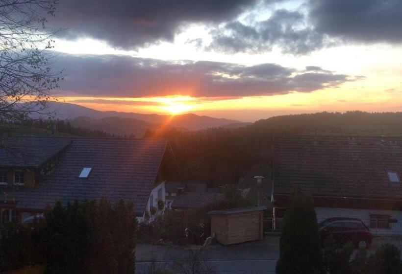 酒店 Lowen By Mastiff