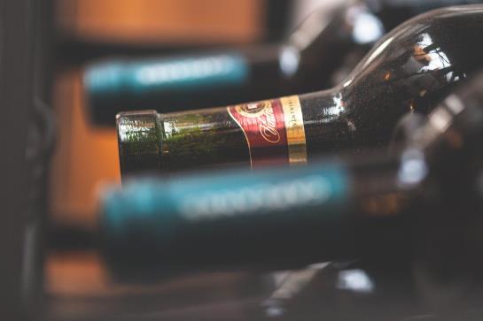 ホテル Ramsteiner Hof