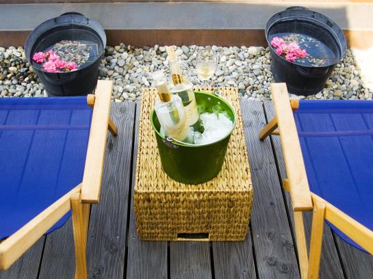 酒店 Schlenker's Ochsen