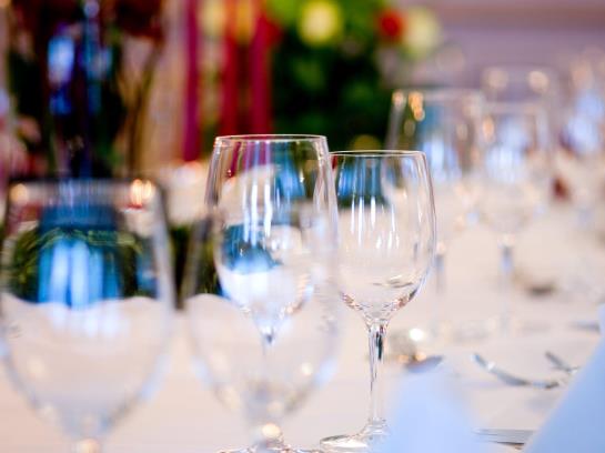 酒店 Schlenker's Ochsen