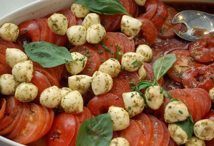 호텔 Stiftsberg   Bildungs  Und Freizeitzentrum