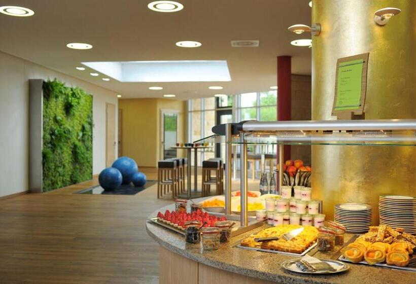 Landhotel Rössle