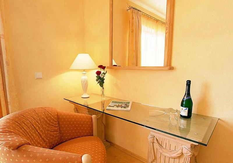 膳宿费 -gasthof Sternen