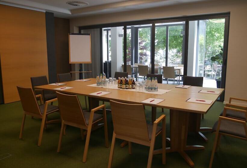 ペンション Landidyll Hotel Lamm