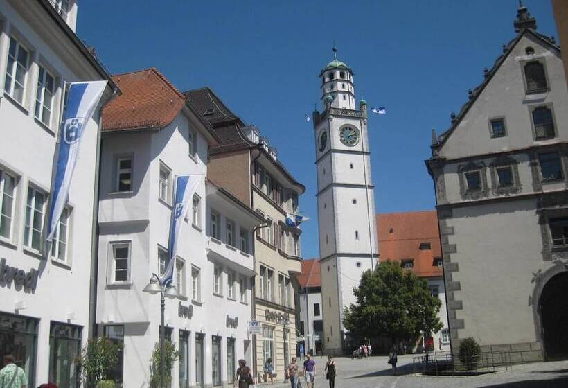 Residenz