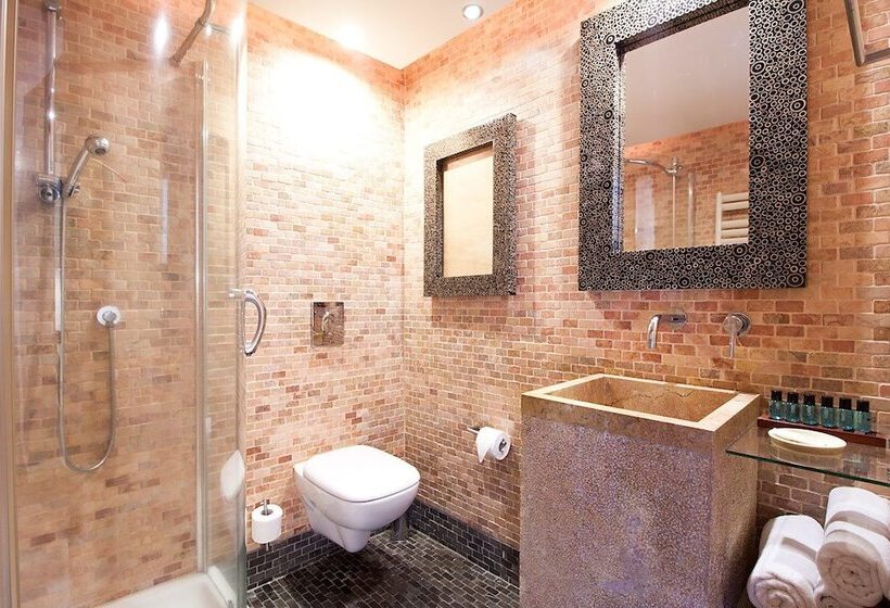 Apartamenty Lola