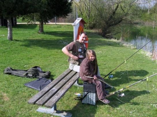 Bauernhof Bauernlandvilla Schmidt