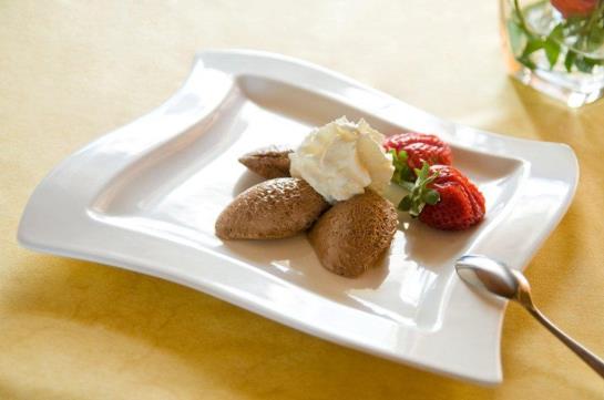 Bauernhof Reiterhof Knoebelsteiner