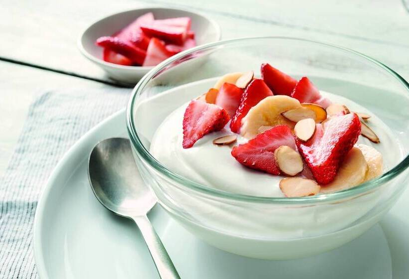 هتل Fairfield Inn & Suites By Marriott Sault Ste. Marie