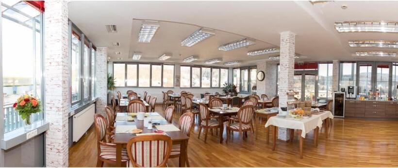 فندق Gratkorn   Bed & Breakfast