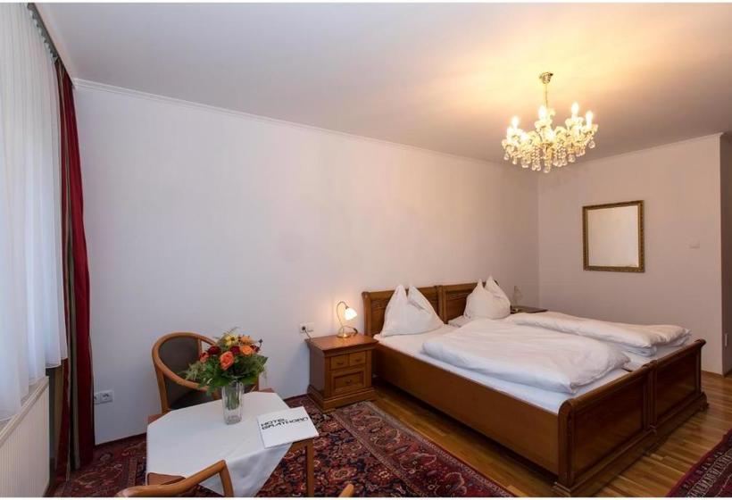 فندق Gratkorn   Bed & Breakfast