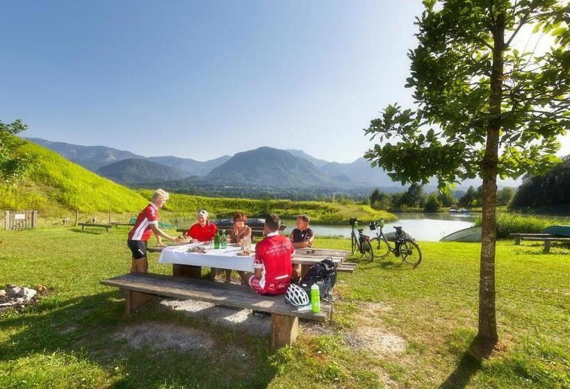 Landhotel Rosentaler Hof