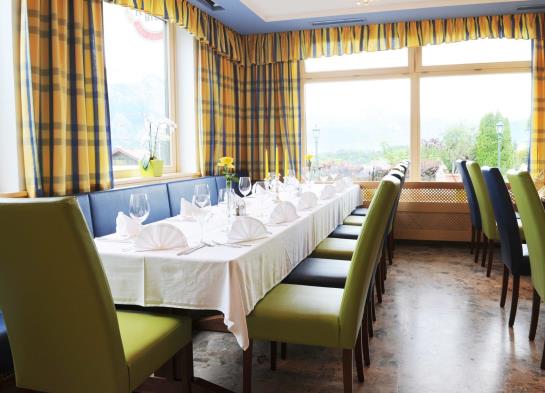 بنسيون Landgasthof Hocheck