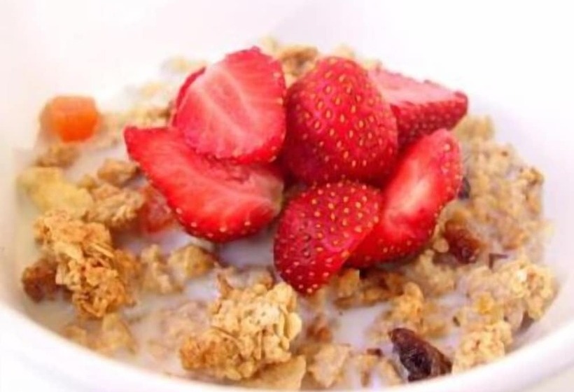 ホテル & Restaurant Christkindlwirt