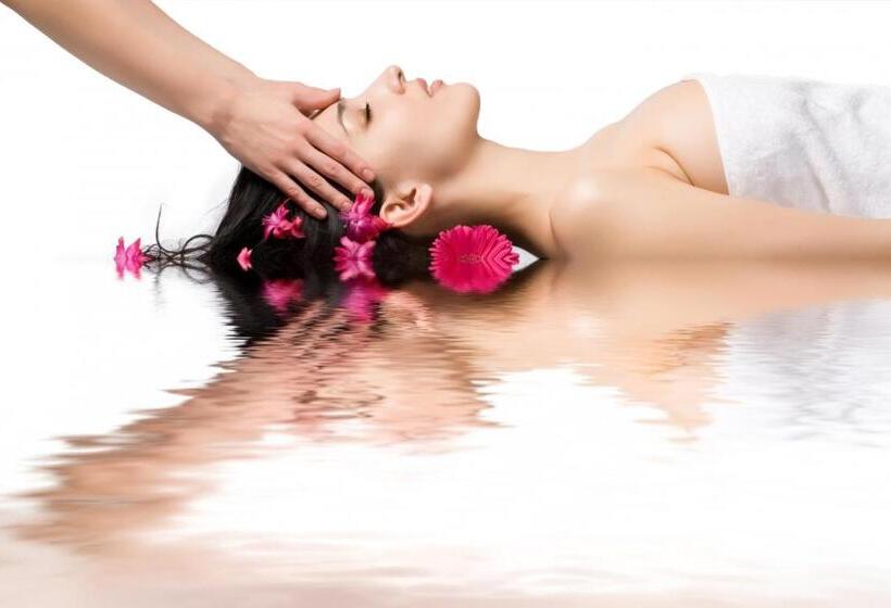 ホテル & Restaurant Christkindlwirt