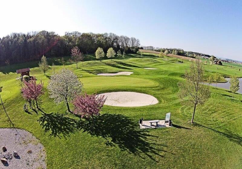 ホテル & Restaurant Christkindlwirt