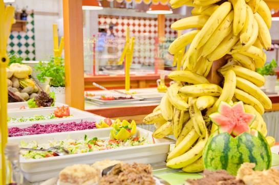 فندق على الطريق Hotel & Restauracja Picaro