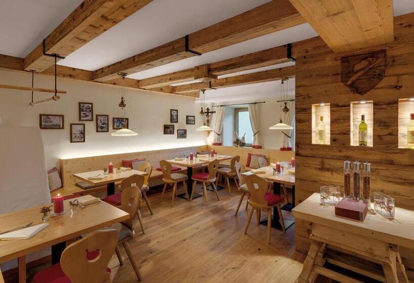 Relaxresort Kothmühle
