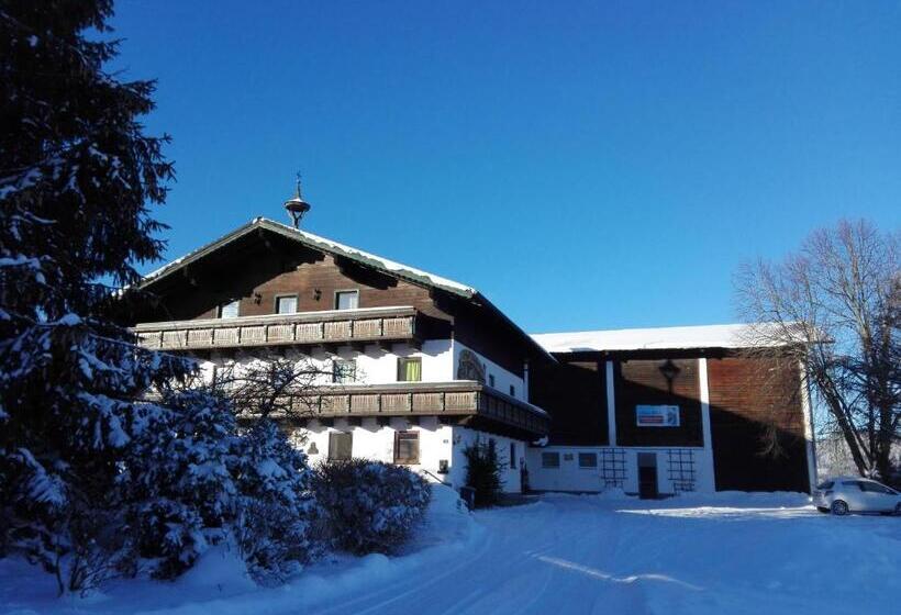 Schusterbauer